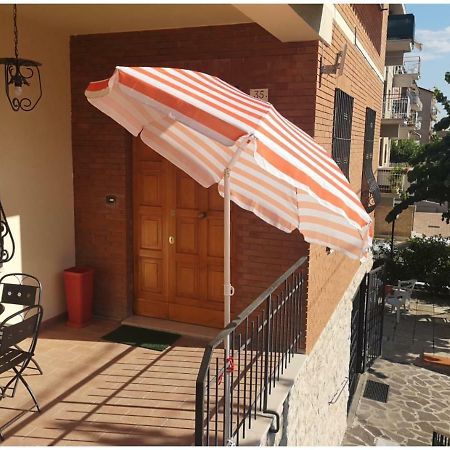 Casa Malica Villa Перуджа Екстериор снимка
