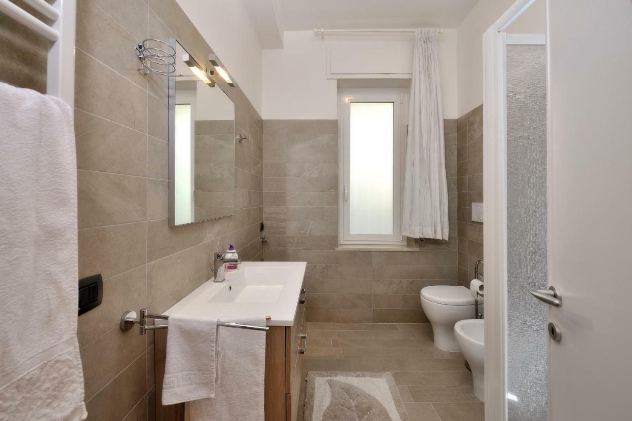 Casa Malica Villa Перуджа Екстериор снимка