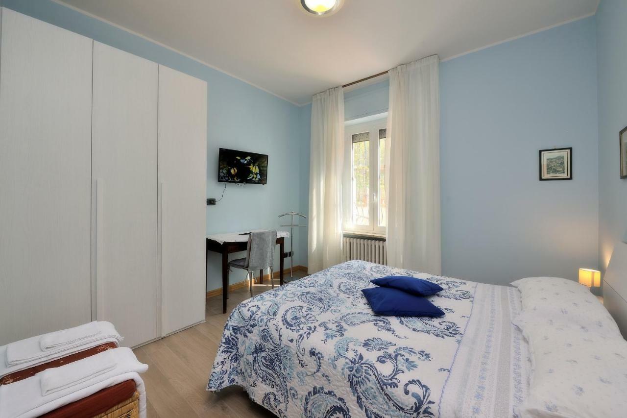 Casa Malica Villa Перуджа Екстериор снимка