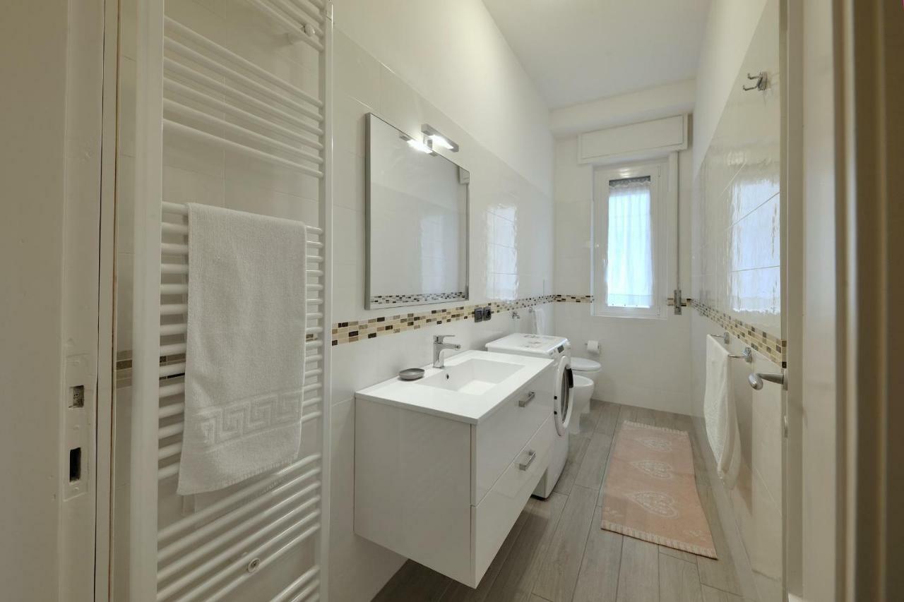 Casa Malica Villa Перуджа Екстериор снимка