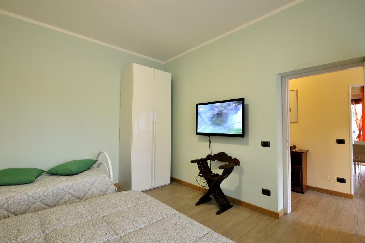 Casa Malica Villa Перуджа Екстериор снимка