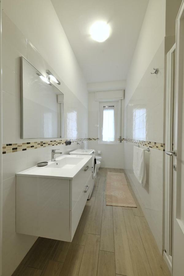 Casa Malica Villa Перуджа Екстериор снимка